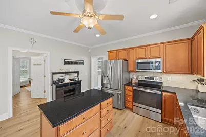 1220 McGill Pond Lane, Rock Hill, SC 29732 - Photo 9