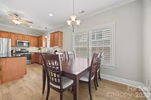 1220 McGill Pond Ln, Rock Hill, SC 29732 - Photo 13
