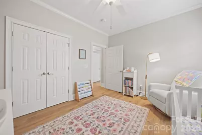 1220 McGill Pond Lane, Rock Hill, SC 29732 - Photo 23