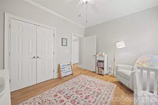 1220 McGill Pond Ln, Rock Hill, SC 29732 - Photo 23