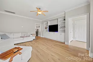 1220 McGill Pond Ln, Rock Hill, SC 29732 - Photo 5