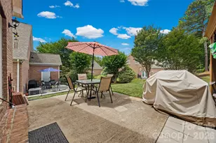 1220 McGill Pond Ln, Rock Hill, SC 29732 - Photo 27