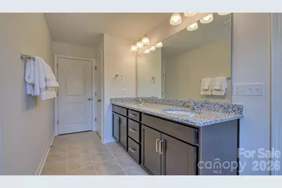 189 Valley Breeze Road, Fletcher, NC 28732 - Photo 17