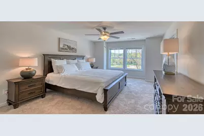 189 Valley Breeze Road, Fletcher, NC 28732 - Photo 13