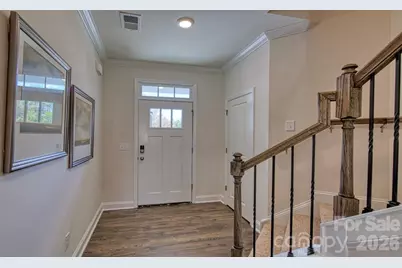 189 Valley Breeze Road, Fletcher, NC 28732 - Photo 5
