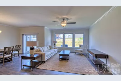 189 Valley Breeze Road, Fletcher, NC 28732 - Photo 11