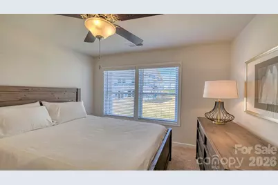 189 Valley Breeze Road, Fletcher, NC 28732 - Photo 23