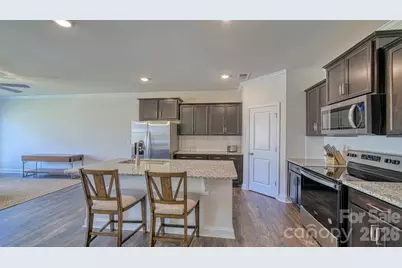 189 Valley Breeze Road, Fletcher, NC 28732 - Photo 3