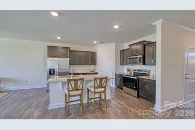 189 Valley Breeze Road, Fletcher, NC 28732 - Photo 9
