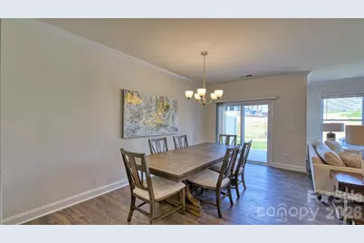 189 Valley Breeze Road, Fletcher, NC 28732 - Photo 7