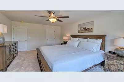 189 Valley Breeze Road, Fletcher, NC 28732 - Photo 15