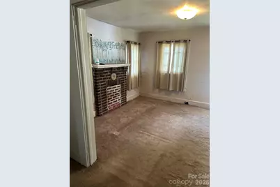 229 Cedar Street, Belmont, NC 28012 - Photo 3