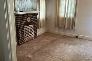 229 Cedar St, Belmont, NC 28012 - Photo 3