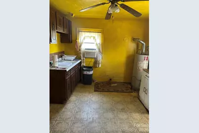 229 Cedar Street, Belmont, NC 28012 - Photo 5