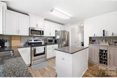 8502 Mansell Court, Charlotte, NC 28215 - Photo 11