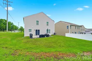 8502 Mansell Ct, Charlotte, NC 28215 - Photo 25