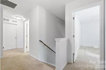 8502 Mansell Court, Charlotte, NC 28215 - Photo 23