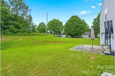 8502 Mansell Court, Charlotte, NC 28215 - Photo 27