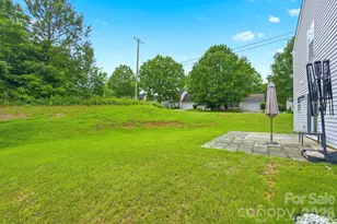 8502 Mansell Ct, Charlotte, NC 28215 - Photo 27