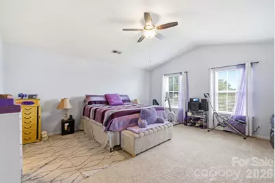 8502 Mansell Court, Charlotte, NC 28215 - Photo 17
