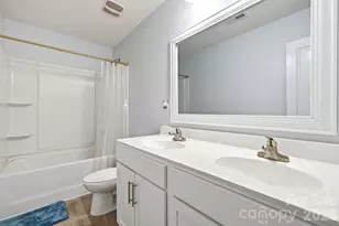 8502 Mansell Ct, Charlotte, NC 28215 - Photo 19