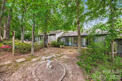 120 Ashebrook Drive, Fort Mill, SC 29715 - Photo 29
