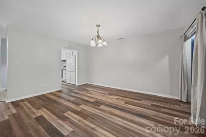 120 Ashebrook Drive, Fort Mill, SC 29715 - Photo 7