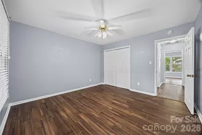 120 Ashebrook Drive, Fort Mill, SC 29715 - Photo 17