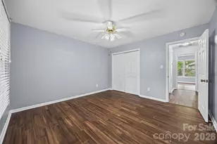 120 Ashebrook Dr, Fort Mill, SC 29715 - Photo 17
