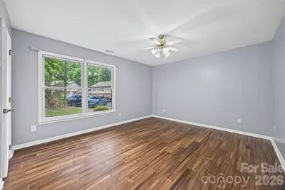 120 Ashebrook Drive, Fort Mill, SC 29715 - Photo 19