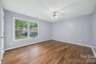 120 Ashebrook Dr, Fort Mill, SC 29715 - Photo 19