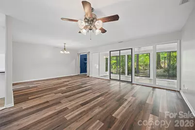 120 Ashebrook Drive, Fort Mill, SC 29715 - Photo 5
