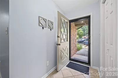 120 Ashebrook Drive, Fort Mill, SC 29715 - Photo 3