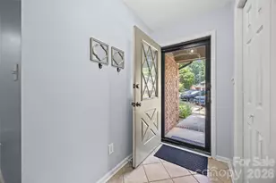 120 Ashebrook Dr, Fort Mill, SC 29715 - Photo 3