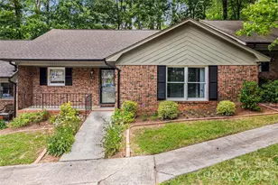 120 Ashebrook Dr, Fort Mill, SC 29715 - Photo 1