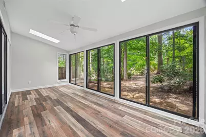 120 Ashebrook Drive, Fort Mill, SC 29715 - Photo 23