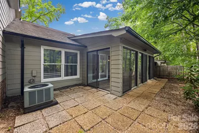 120 Ashebrook Drive, Fort Mill, SC 29715 - Photo 27