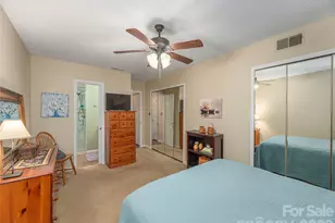 3201 St Augustine Pl, Asheville, NC 28805 - Photo 17