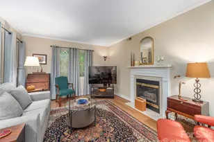 3201 St Augustine Pl, Asheville, NC 28805 - Photo 5