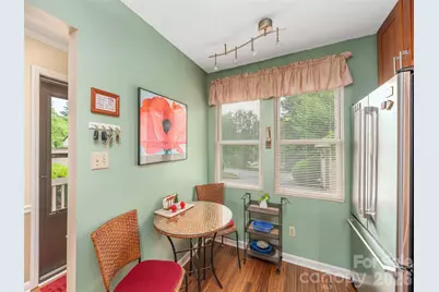 3201 Saint Augustine Place, Asheville, NC 28805 - Photo 13