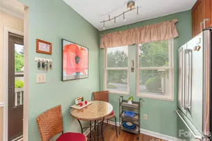 3201 St Augustine Pl, Asheville, NC 28805 - Photo 13