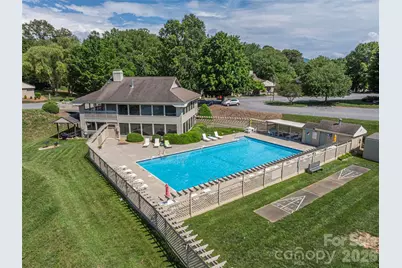 3201 Saint Augustine Place, Asheville, NC 28805 - Photo 27
