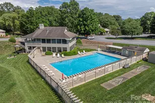 3201 St Augustine Pl, Asheville, NC 28805 - Photo 27