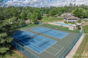 3201 St Augustine Pl, Asheville, NC 28805 - Photo 29