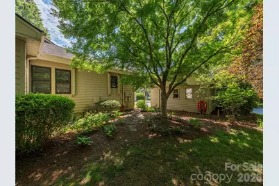 3201 Saint Augustine Place, Asheville, NC 28805 - Photo 21