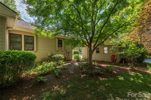 3201 St Augustine Pl, Asheville, NC 28805 - Photo 21