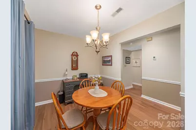 3201 Saint Augustine Place, Asheville, NC 28805 - Photo 11