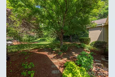 3201 Saint Augustine Place, Asheville, NC 28805 - Photo 23
