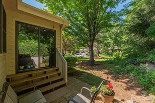 3201 St Augustine Pl, Asheville, NC 28805 - Photo 19