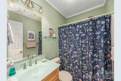 3201 Saint Augustine Place, Asheville, NC 28805 - Photo 15